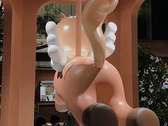 -深圳湾万象城(南山店)