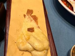 -天怡·鱼工厂(临江店)
