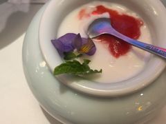 -惠丰堂饭庄·烤鸭·京味菜(西北旺·唐家岭店)