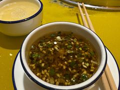 -鲜味奇火锅(江高店)