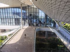-中国（海南）南海博物馆