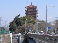 -黄鹤楼