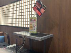 -湊湊火锅·茶憩(颐堤港店)