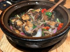 -旺爷砂锅·茶作(国贸城店)