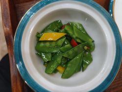 点击看大图 -国际月月生母婴月子中心(旗舰店)