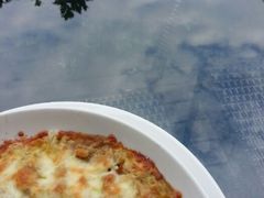 android_upload_pic-向日葵咖啡