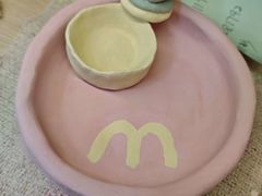 -万达广场(济南高新店)