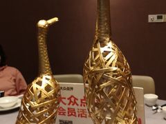 -金鸭季·北京烤鸭(深业上城店)