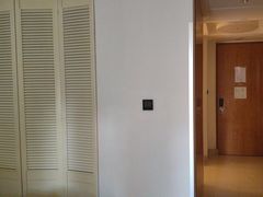 -海口喜来登酒店