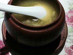 -车之谷·汽车文化主题餐厅(汽开店)