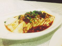 -国味壹号·精品湘菜·宴请佳选(新天地店)