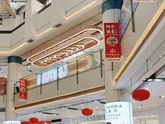 -宁波鄞州万达广场