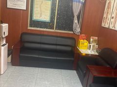 -国医整脊馆(武夷路店)