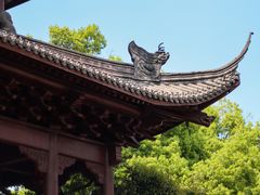 -钱王祠