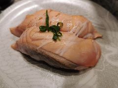 -合点寿司(美罗城店)