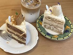 -LuluCake·路鹿蛋糕