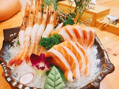 -老村旧煲(江宁金鹰店)