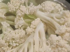 -川香煲(茅台路店)