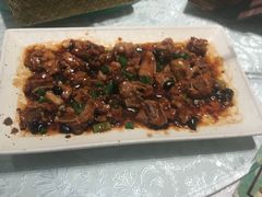 -觅唐MITONG(鸟巢店)