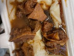 -银记肠粉店(北京路店)