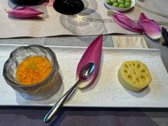 -苏城家宴·金堤花园店(李公堤店)