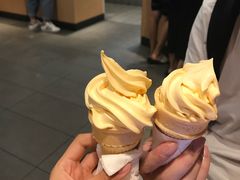 -麦当劳(盛兴大街店)