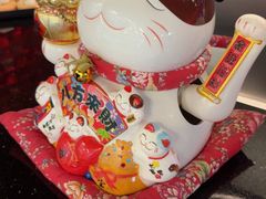 -2046湘味厨房(深圳湾店)