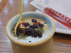 -丝路传奇·中国拉面航母店(北医三院店)