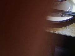-鱼醉无骨鱼·中山脆肉鲩(荔湾路店)