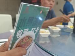 -老孙家饭庄·非遗(东关店)