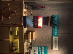 -半天妖烤鱼(印象城店)