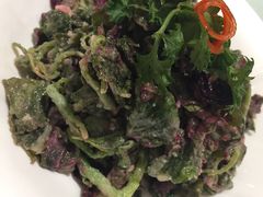 -安徽大厦中餐厅