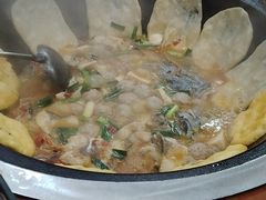 -曹丞相·地锅鸡·地锅鱼(武林店)