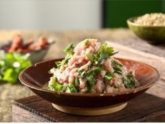 -憨铁匠老火锅(龙岗万科里店)