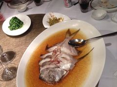 iphone_upload_pic-苏浙总会(国金中心店)