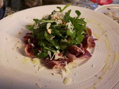 -Cooking Man(中懋天地店)