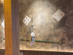 -北丐先生·野馄饨烧烤(泰达E街区店)