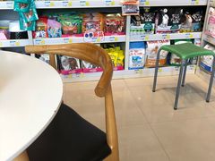-我爱吾宠宠物美容院(朝阳路店)