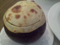 罐焖牛肉-成桂西餐厅·42年的味道(五大道疙瘩楼店)