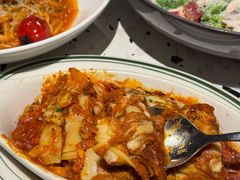 -Grand James·地中海bistro(百家湖1912店)