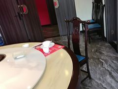 -新侗家食府(蟠桃宫店)