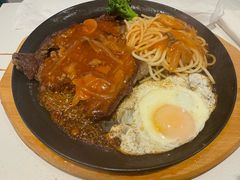 -豪享来(我格广场店)