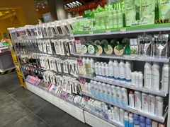 -KKV(东莞海德汇一城店)