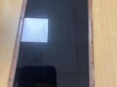 -快修猫中国移动手机维修(国权路店)