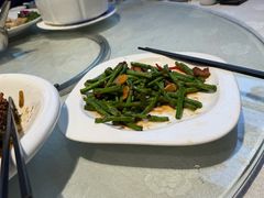 -贵人御膳
