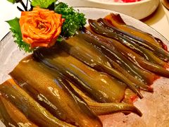 鳝鱼-酒城大贰火锅旗舰店