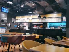 -Wagas沃歌斯(环贸店)