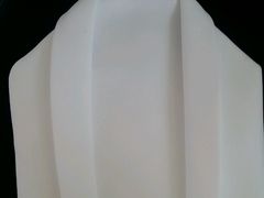 -上海和平饭店-华懋阁 The Cathay Room