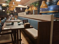 -云海肴·汽锅鸡·云南菜(领展购物广场·中关村店)