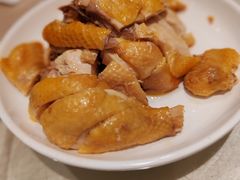 -群乐饭店(滨安路店)